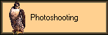 Photoshooting
