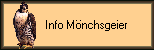       Info Mönchsgeier